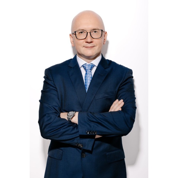 Clinictor - MEA CLINIC - Dr Marcin Jadczak