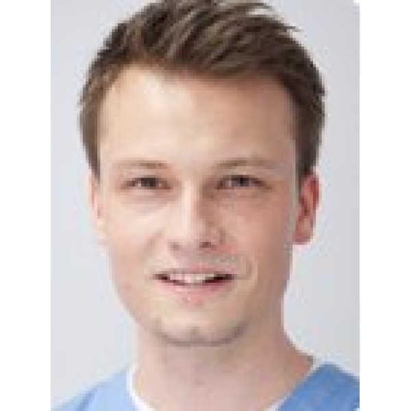 Clinictor - Dental4You - Dr Marcin Krupinski