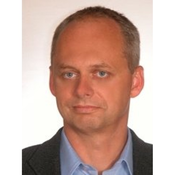 Clinictor - Klinika Promedion - Dr Marcin Nowak