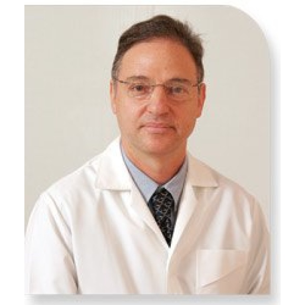 Clinictor - Primordia Medicina Reprodutiva - Ipanema - Dr Marcio Coslovsky