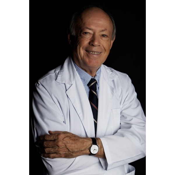 Clinictor - Dr Marco Muñoz Cavallini International Dental Clinic - Dr Marco A. Muñoz Cavallini
