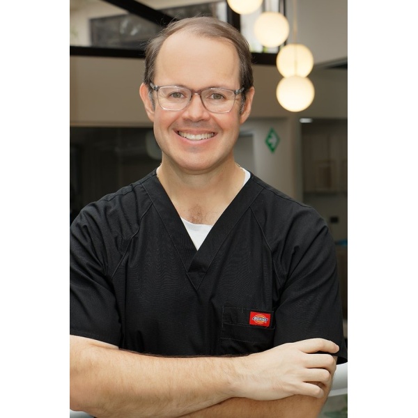 Clinictor - Dr Marco Muñoz Cavallini International Dental Clinic - Dr Marco A. Muñoz Peralta