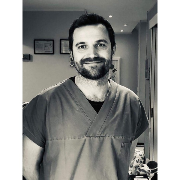 Clinictor - ABC Dental Surgery - Dr Marco Benigni