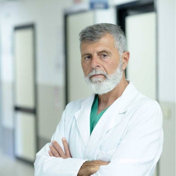 Clinictor - Dermolife - Dr Marco Franceschini