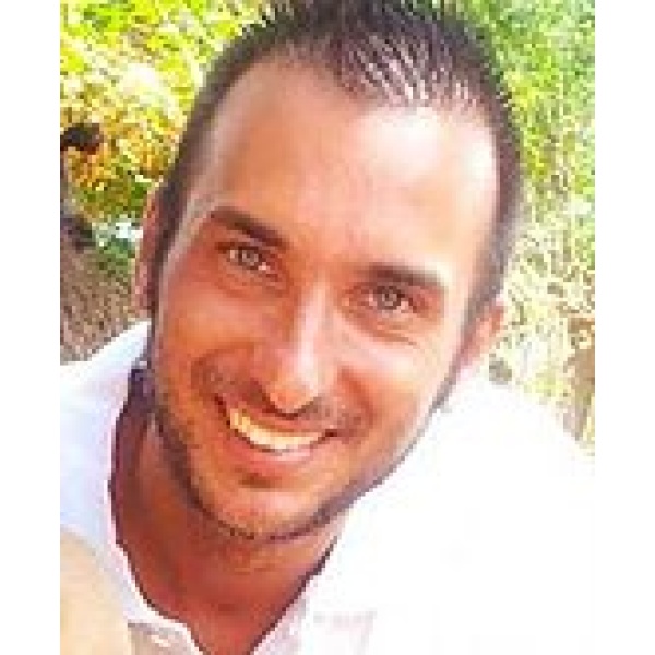 Clinictor - Ep Dent - Dr Marco Guerra