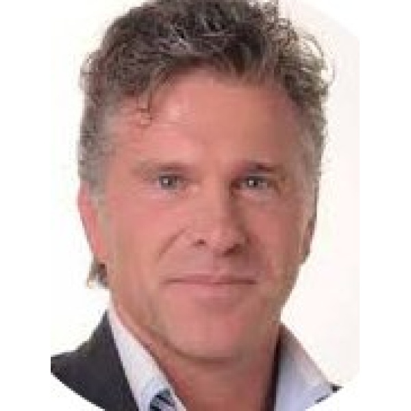 Clinictor - Esteem Cosmetic Clinic - Dr Marco La Malfa