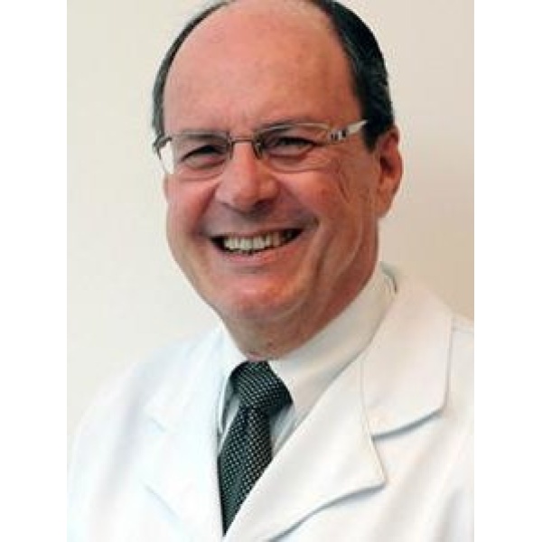 Clinictor - Matrix Fertilização Assistida - Dr Marcos Moura