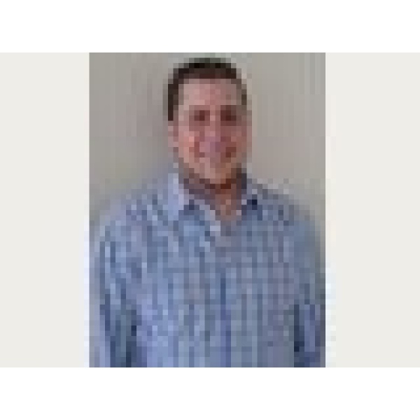 Clinictor - Enhancing your smile with dentist Dr. Jaime Cohen - Dr marcos sarue
