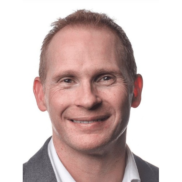 Clinictor - MD Aesthetics - Dr Marcus Davis