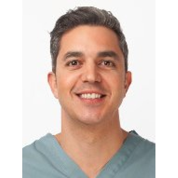 Clinictor - Changing Faces Dentistry and Facial Rejuvenation -Knowle House - Dr Marcus Gambroudes