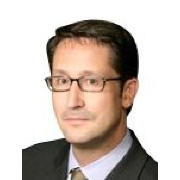 Clinictor - Dr Marcus Niessen - Dr Marcus Niessen