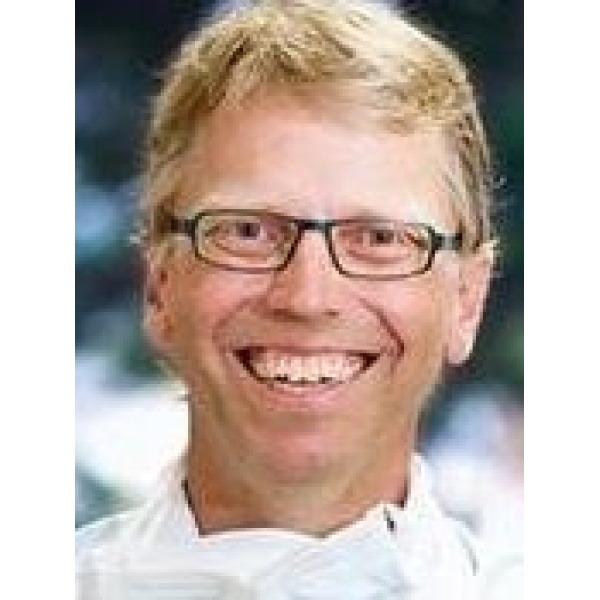 Clinictor - Ethos Orthodontics - North Lakes - Dr Marcus Tod