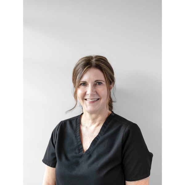 Clinictor - South Okanagan Laser & Skin Centre - Dr Marcy Craddock