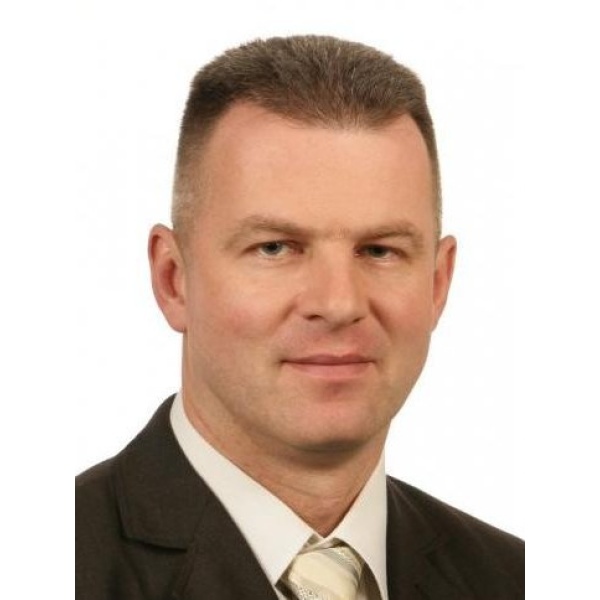 Clinictor - Health Poland Health Travel & Treatment in Poland - Dr Marek Batjewski