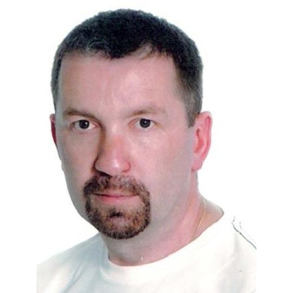 Clinictor - Dens VIP - Dr Marek Gatz