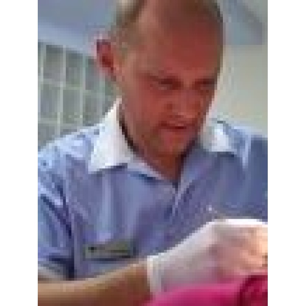 Clinictor - Klinika Pięknego Uśmiechu - Dr Marek Kieltyka