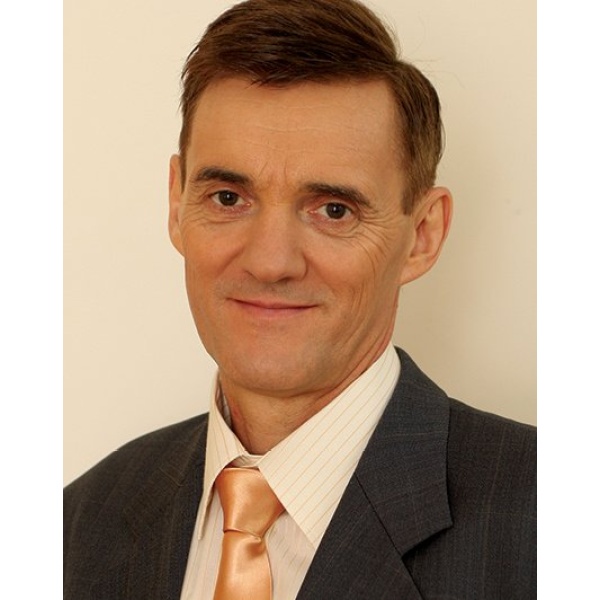 Clinictor - Krajmed Medical Center - Dr Marek Krajewski