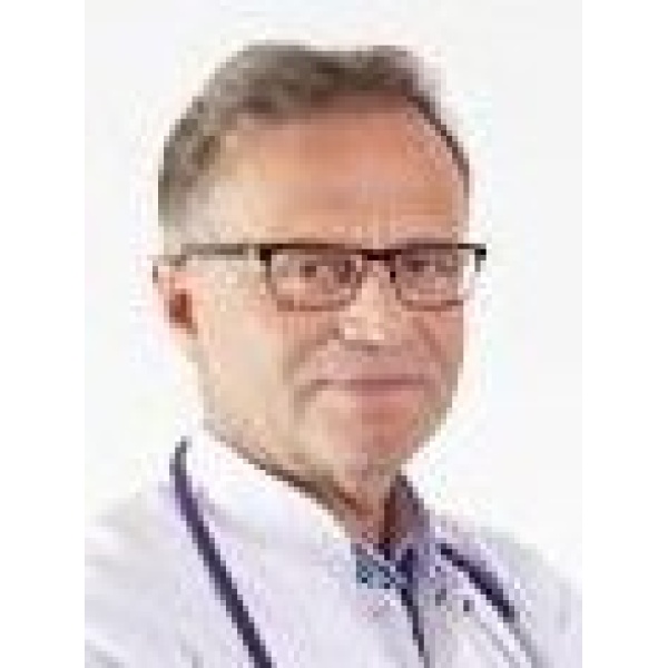 Clinictor - Medicus Estetic - Tychy - Dr Marek Pultorak