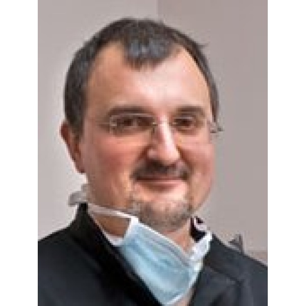 Clinictor - Blossomfield Complete Dental Care - Dr Marek Skalka