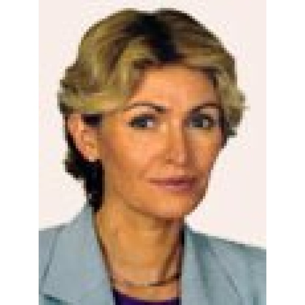 Clinictor - Dr.  Margaret Keller Skomska - Dr Margaret Keller Skomska