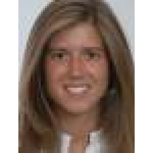 Clinictor - NDP - Natureza Dental Practice - Dr Margarida Menezes