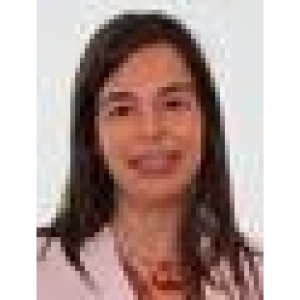 Clinictor - Clinimer Clínica De Medicina Da Reprodução - Dr Margarida Silvestre