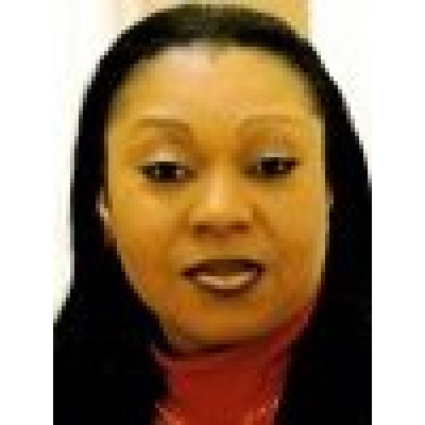Clinictor - Ark-G Dental and Cosmetics Centre - Dr Margarita Allen