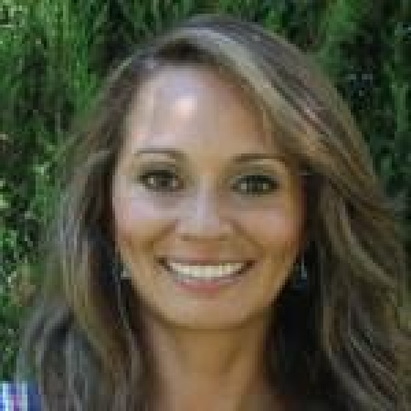 Clinictor - Odontokids - Dr Margarita Cantor Loaiza