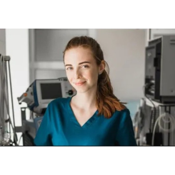 Clinictor - ICSI Clinic - Dr Margarite Luchinskaia
