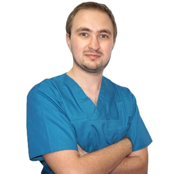 Clinictor - Didenta - Dorobanti - Dr Marghescu Alexandru