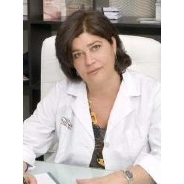 Clinictor - Mawa Medicina Estetica - Dr Maria Antonia Rey Varela