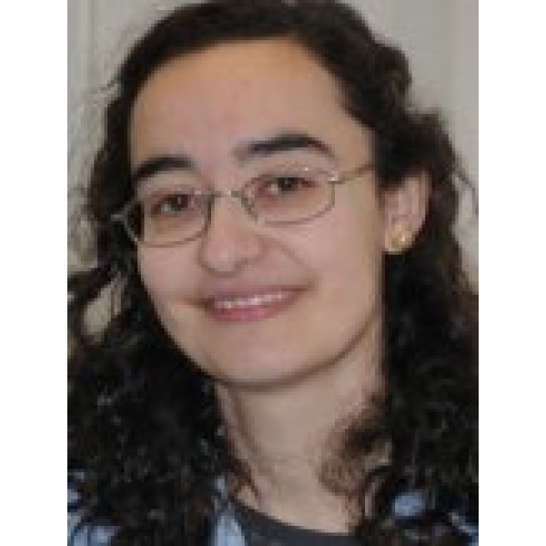 Clinictor - Dentalbcn - Dentista Barcelona - Dr Maria Arregui