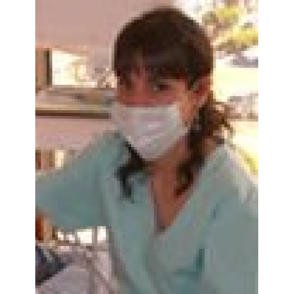 Clinictor - Dr Cervando Mendoza DDS & Associates - Dr Maria de los Angeles Mendoza Enríquez