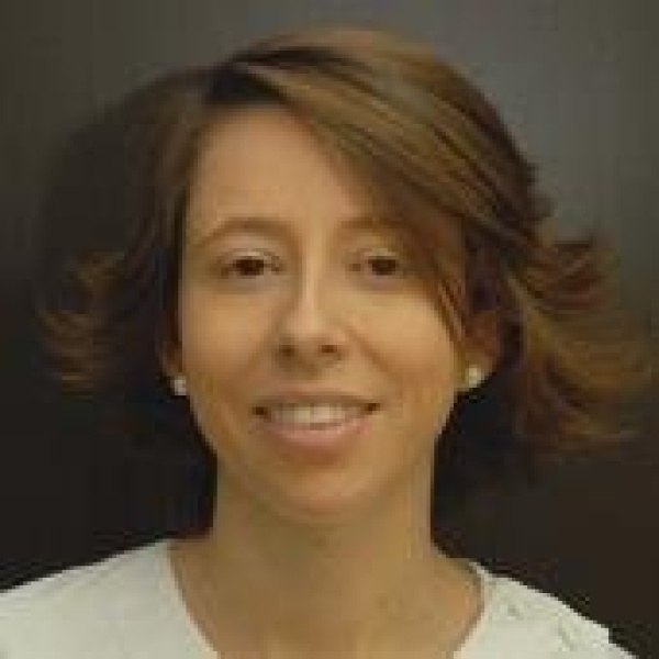 Clinictor - Clínica Dental Estepona - Dr Maria del Mar Ramirez