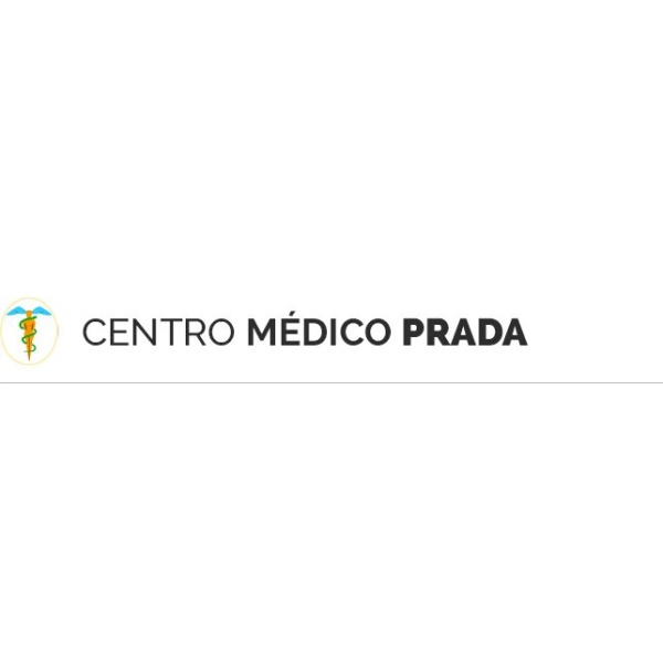 Clinictor - Centro Medico Prada - Dr María del Pilar Prada López
