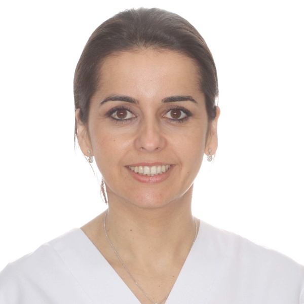 Clinictor - Clinica dental Dra Miralles - Dr MARIA DOLORES MIRALLES BENAVENt