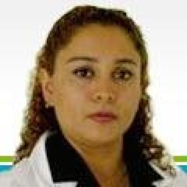 Clinictor - Obesity Guadalajara - Dr María Elena López O.