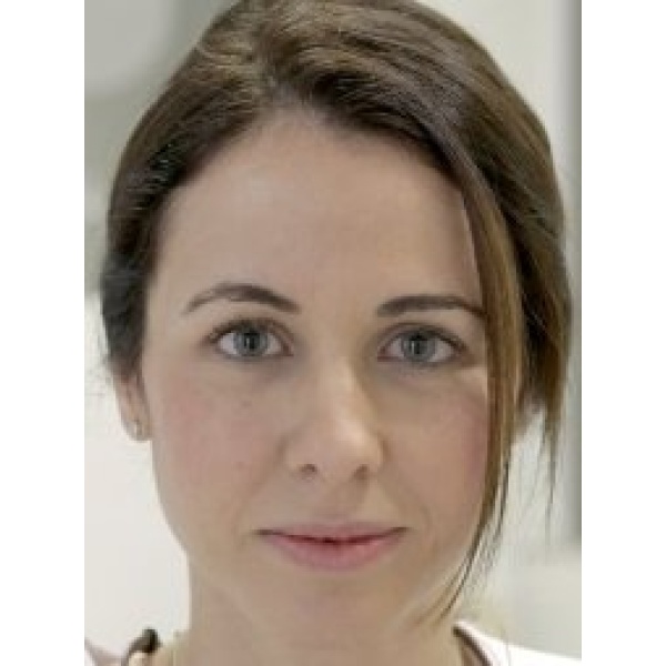 Clinictor - Clinica Dental Centro - Dr Maria Espinosa Caparrós