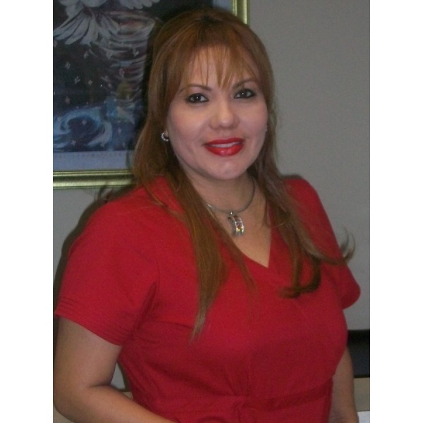 Clinictor - International Clinic - Dr Maria Eugenia Zabaleta Pertuz