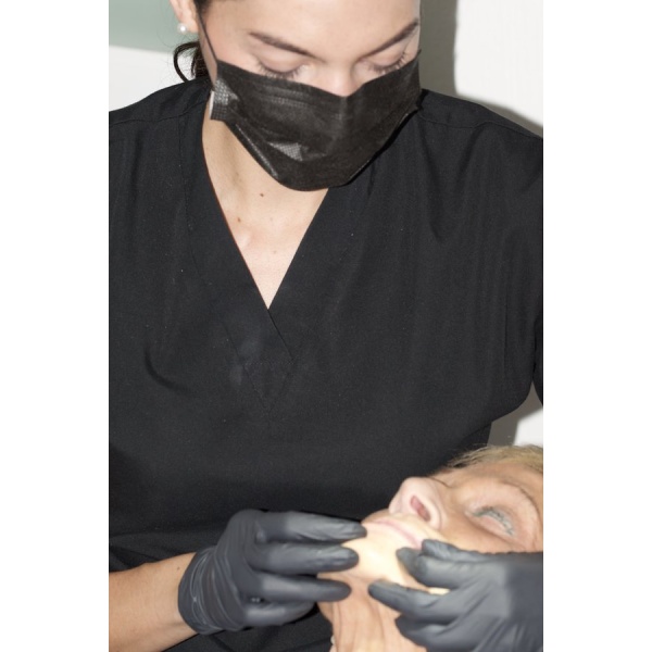 Clinictor - Smile Design Studio Ajijic - Dr Maria fernanda  Gonzalez Gastelum
