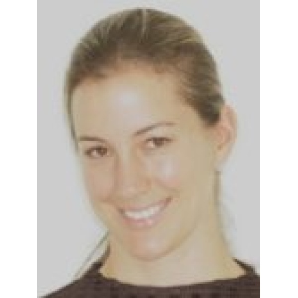Clinictor - Especialidades Odontológicas - Dr Maria Fernanda Guerrero