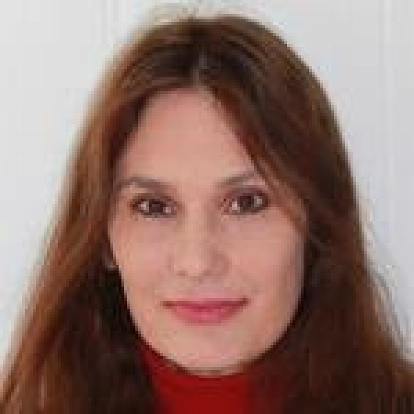 Clinictor - Riverhead Dental - Dr Maria Fraggedaki