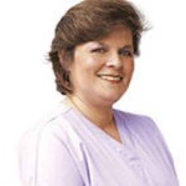 Clinictor - Aystesis - Dr María Gabriela Valverde Araya