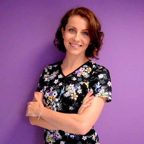 Clinictor - ClinicForYou - Dr Maria Grzegorzek