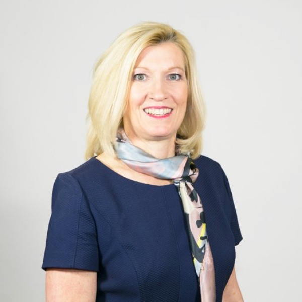 Clinictor - Clinic 95 - Dr Maria Hardman
