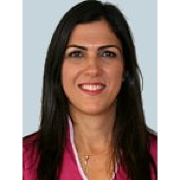 Clinictor - Medicalpur - Dr María José Pérez Ortega