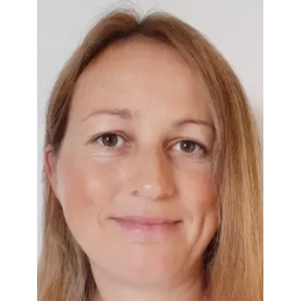 Clinictor - Medform Clinic - Dr Maria  Llanes