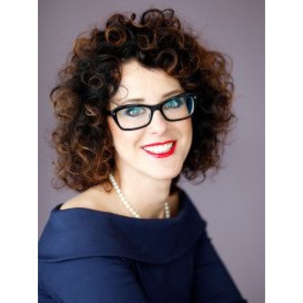 Clinictor - Zagalak Klinika Stomatologiczna - Dr Maria Lorentowicz Lorentowicz Zagalak