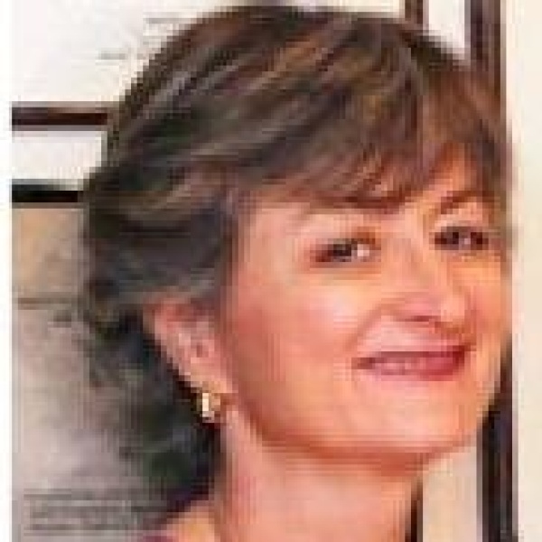 Clinictor - Ramlanz Dental Clinic - Dr Maria Lucila Lanz Oliver