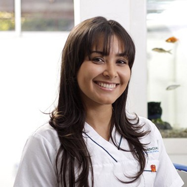 Clinictor - Urgencias Odontologicas 24 Horas - Dr María Marcela  Durante